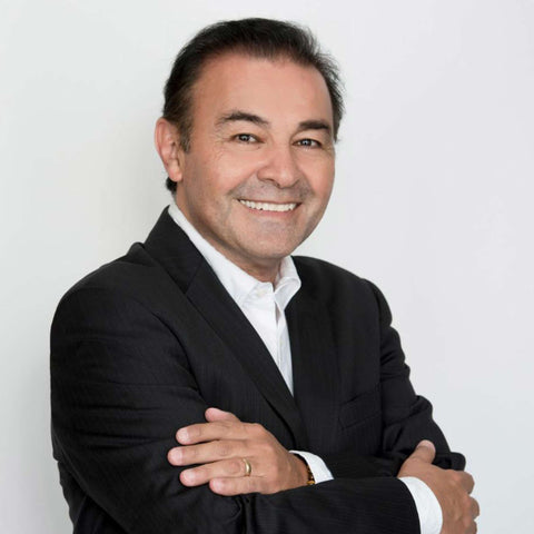 Mario Castañeda